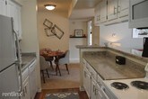 Primary Photo - 8750 Point Park Dr