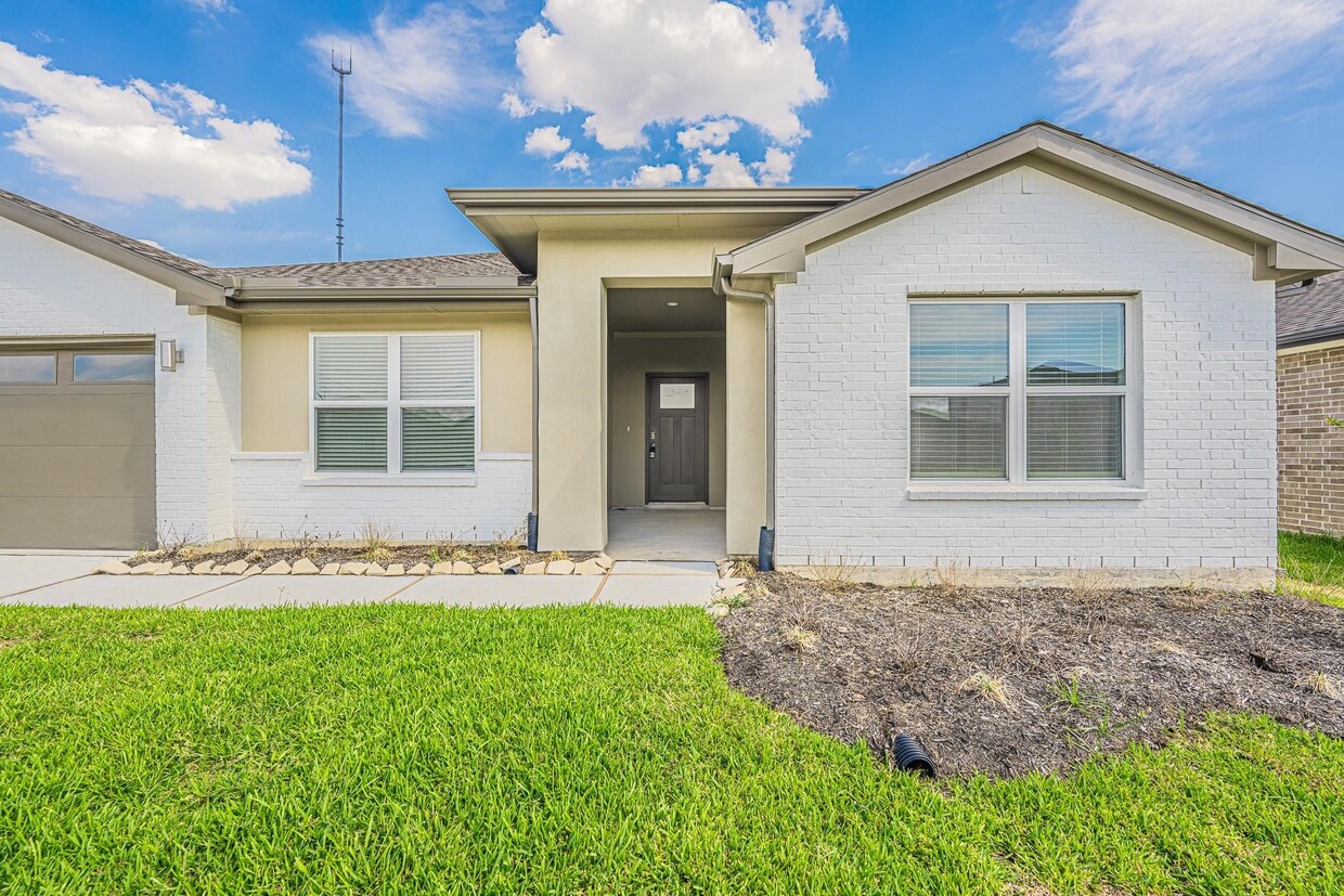 Primary Photo - 3419 Harper Mdw Ln