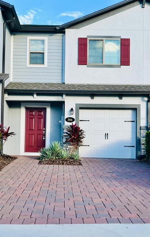 Foto del edificio - 294 Cedar Bark Ln