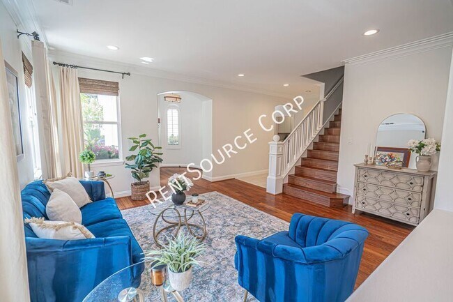 Building Photo - 26511 Brooks Cir
