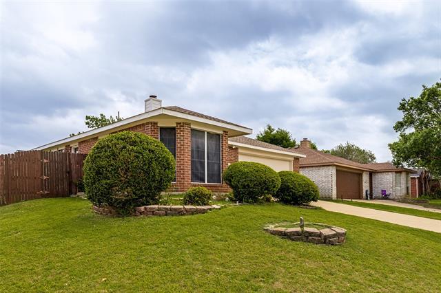 Building Photo - 1043 Palomino Dr
