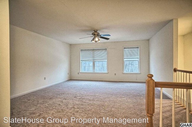 Foto del edificio - 4 br, 2.5 bath House - 479 Waterleaf Ct WSTGE