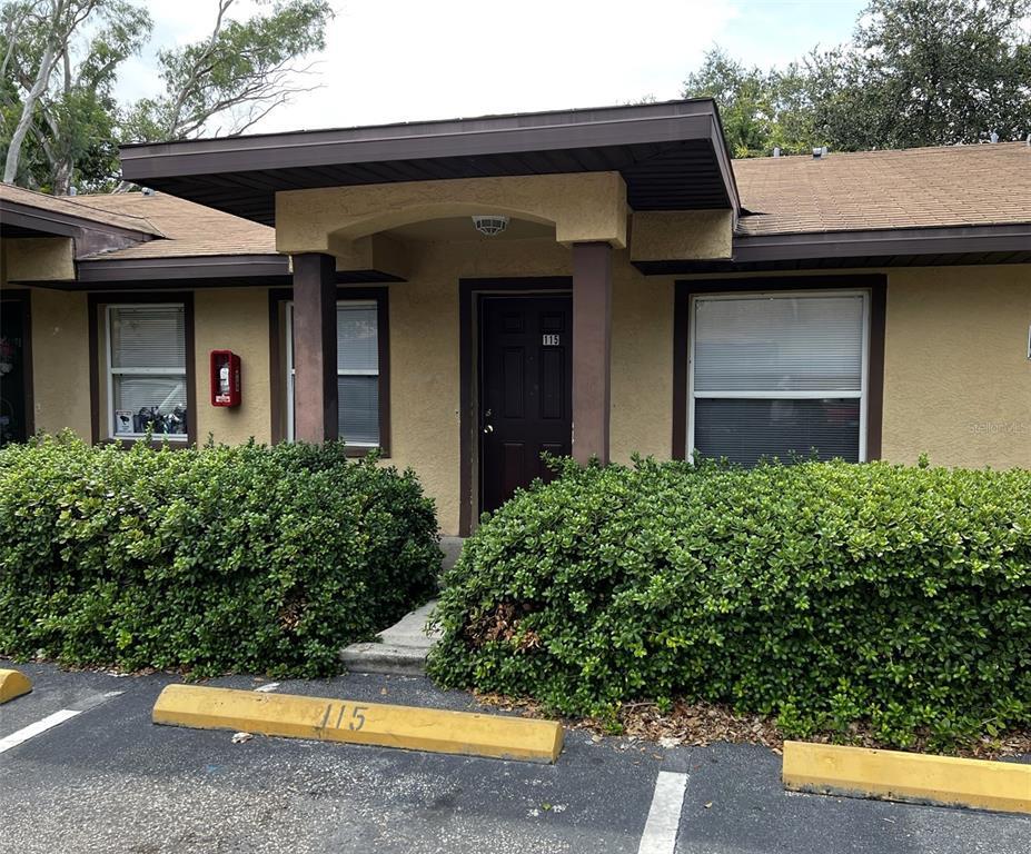 Foto principal - 976 22nd Ave S