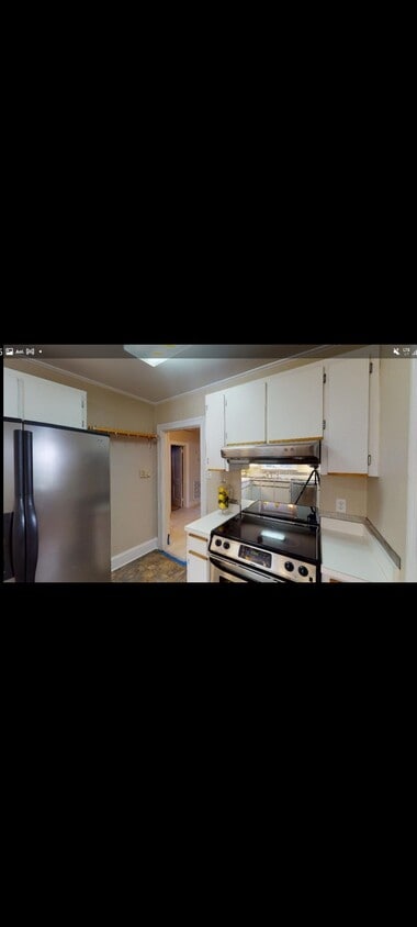 Primary Photo - 1408 Beech St