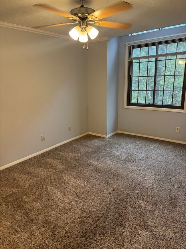 Foto del edificio - 3704 Chimney Ridge Pl