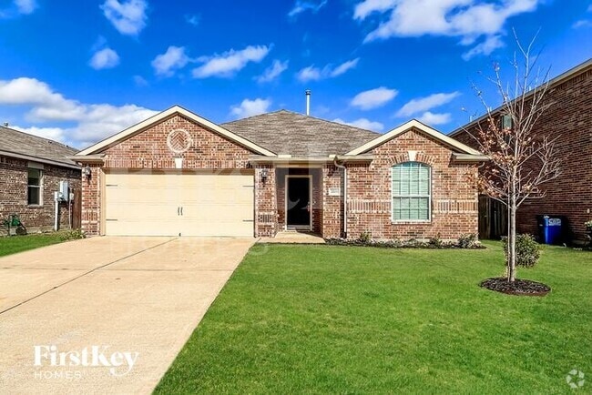 Building Photo - 2029 Cone Flower Dr