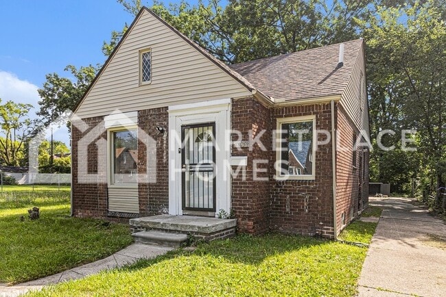 Building Photo - 11636 Cheyenne St