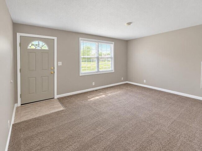 Foto del edificio - 720 Ranch Hill Dr