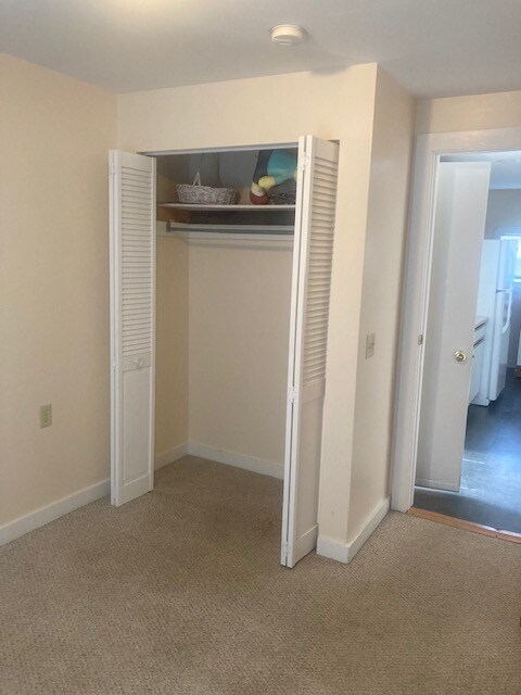 Foto principal - 204 Worth St