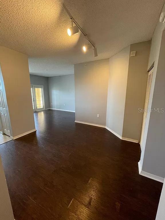 Foto del edificio - 10873 Windsor Walk Dr