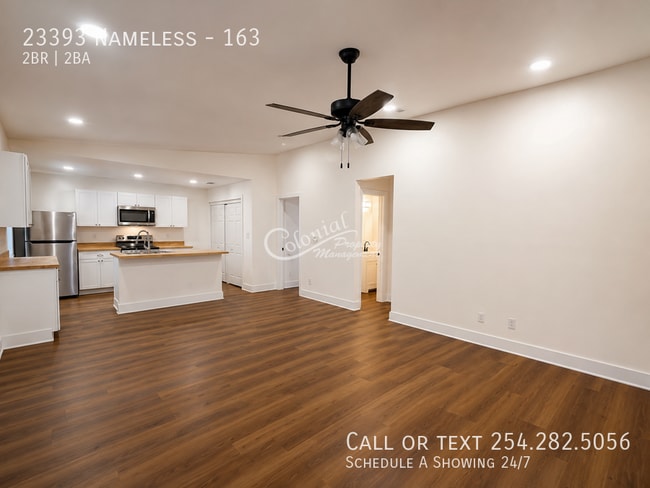 Building Photo - 23393 Nameless-163