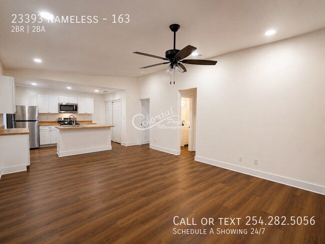 Foto del edificio - 23393 Nameless-163