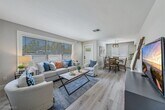 Foto principal - 4831 Coquina Rd