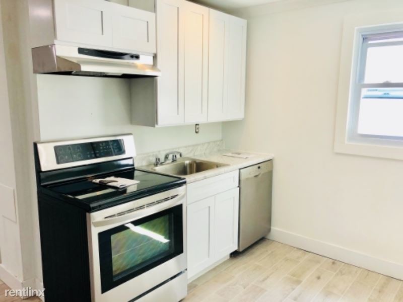 2 br, 1 bath Apartment 3 Rossmore Avenue Condo for Rent in Yonkers, NY