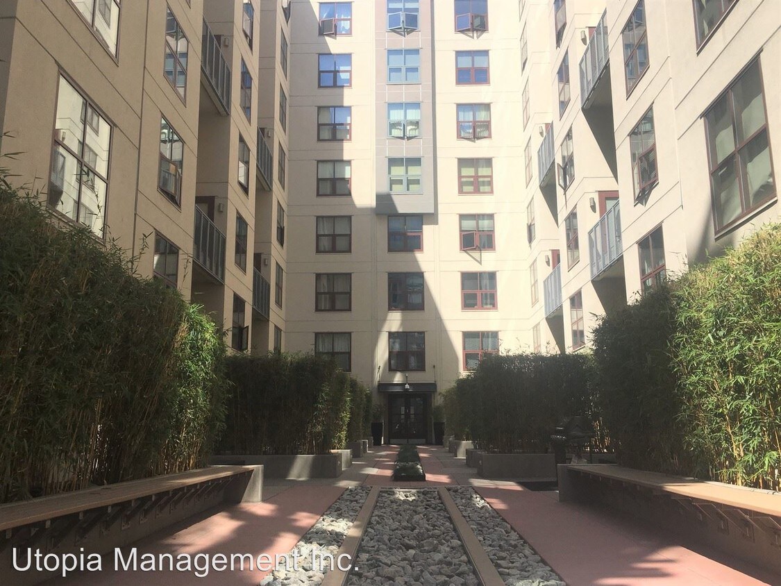 Studio Apartments For Rent In San Diego County Studio Apartments For Rent In San Diego County
