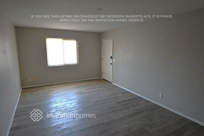 Foto del edificio - 813 E Alice Ave
