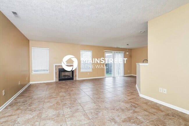 Building Photo - 3 Bedroom Pet-Friendly Home in Indianapoli...