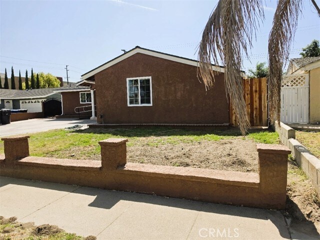 Foto del edificio - 10451 Whirlaway St