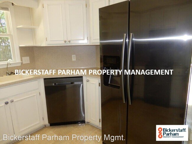 Foto del edificio - 3 br, 2 bath House - 6 Chive Court