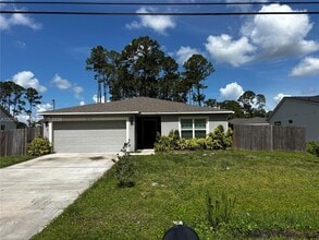 Building Photo - 2650 Degroodt Rd SW