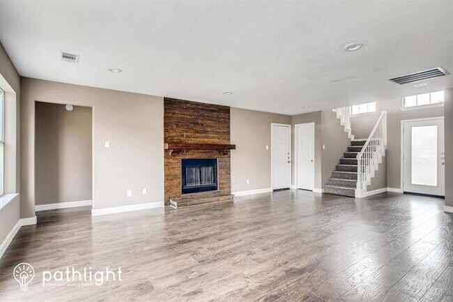 Building Photo - 20515 Forest Stream Drive, Humble, TX, 77346