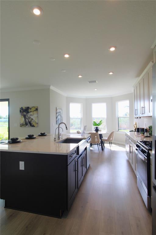 Building Photo - 15324 Shady Palms Ln