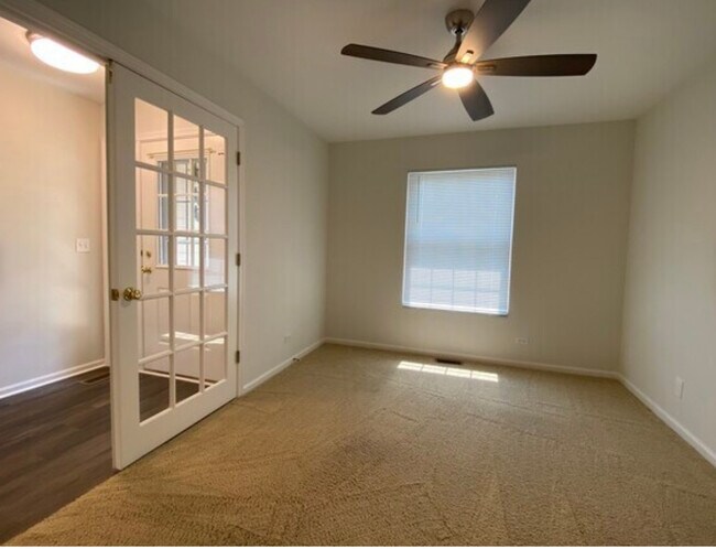 Foto del edificio - 5363 Danbury Cir