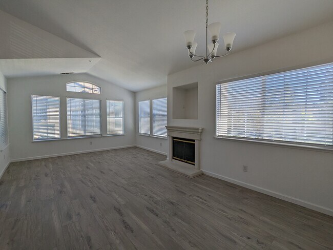 Building Photo - 4128 Georgis Pl