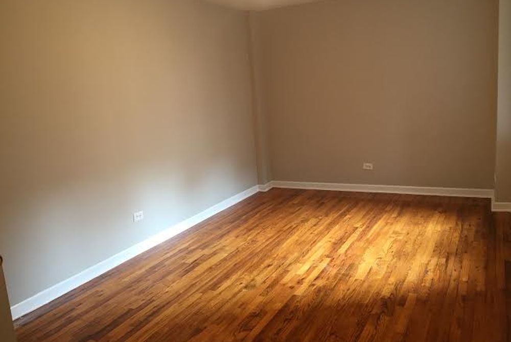 Foto del edificio - 950 Rutland Rd