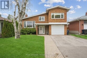 Building Photo - 77 Norgrove Crescent