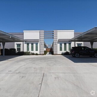 Building Photo - 4906 N Crown Point