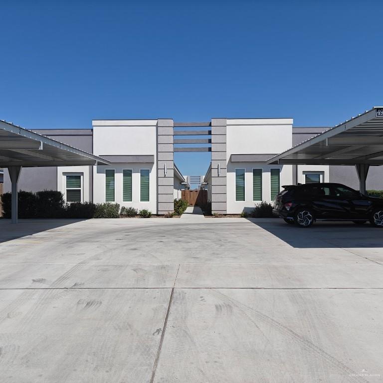 Foto principal - 4906 N Crown Point