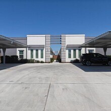 Building Photo - 4906 N Crown Point