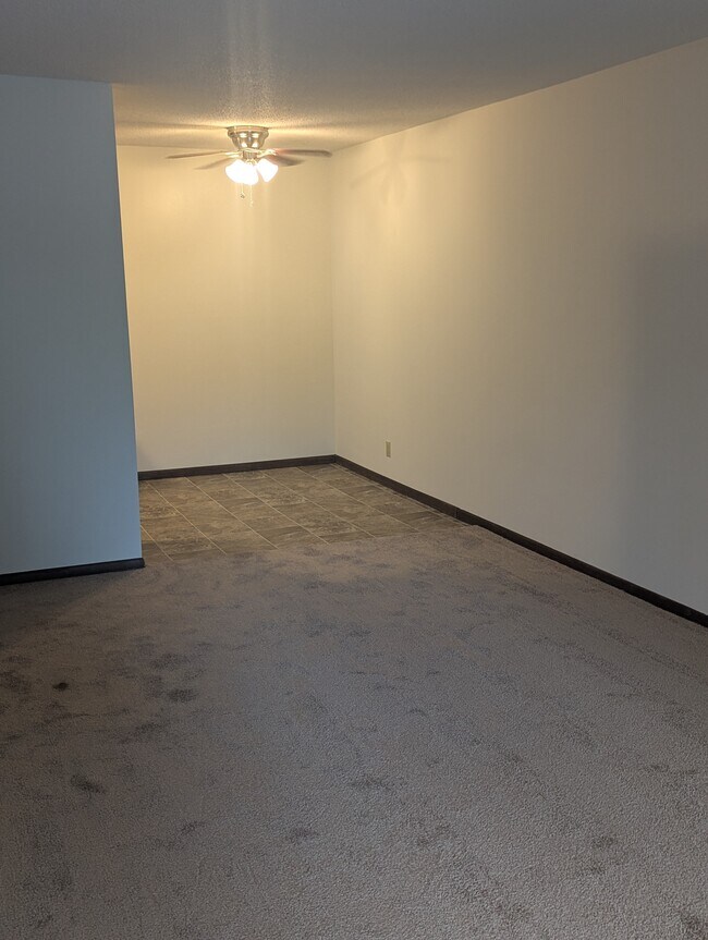 Foto del edificio - Wright Way Property