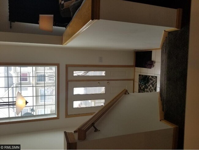 Building Photo - 2387 Eagle Trace Ln
