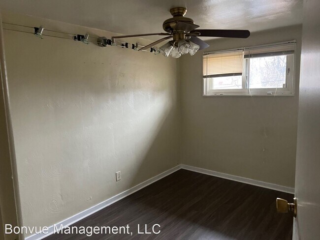Foto del edificio - 3 br, 2 bath House - 11370 Althea Dr