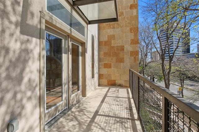 Foto del edificio - 3800 Holland Ave