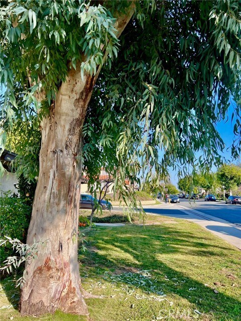 Foto del edificio - 1381 3rd St