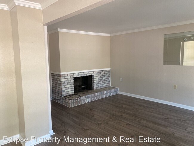 Foto del edificio - 3 br, 2 bath House - 91 El Camino Dr