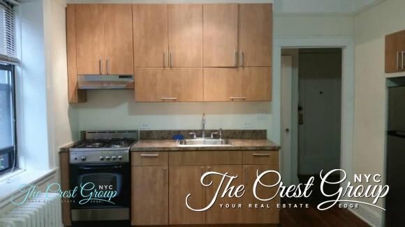 Foto del edificio - 6809 Burns St