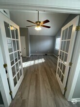Building Photo - 405 Harrison St