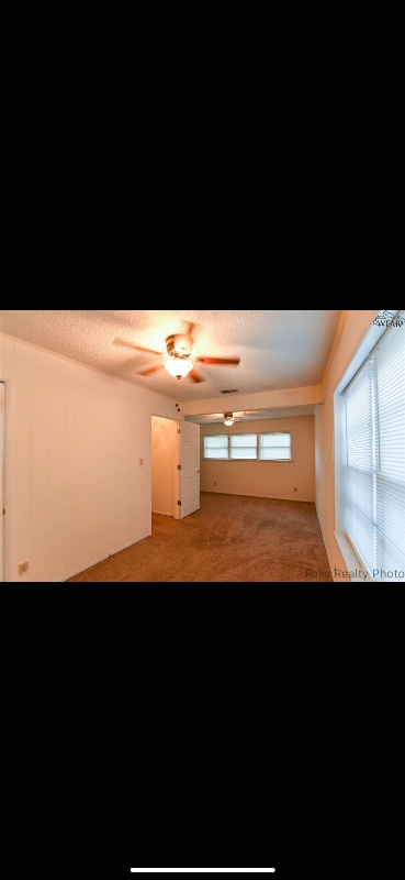Building Photo - 3033 Moffett Ave