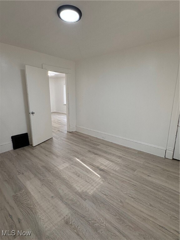 Foto del edificio - 3311 W 33rd St