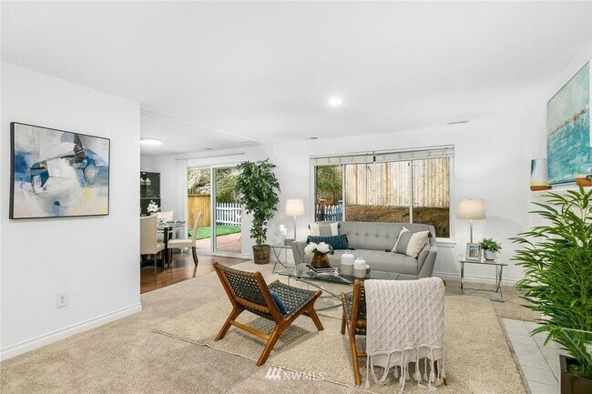 Foto del edificio - 18312 NE 92nd Ct