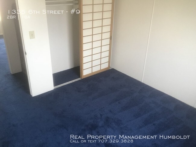 Foto del edificio - 1335 6th St