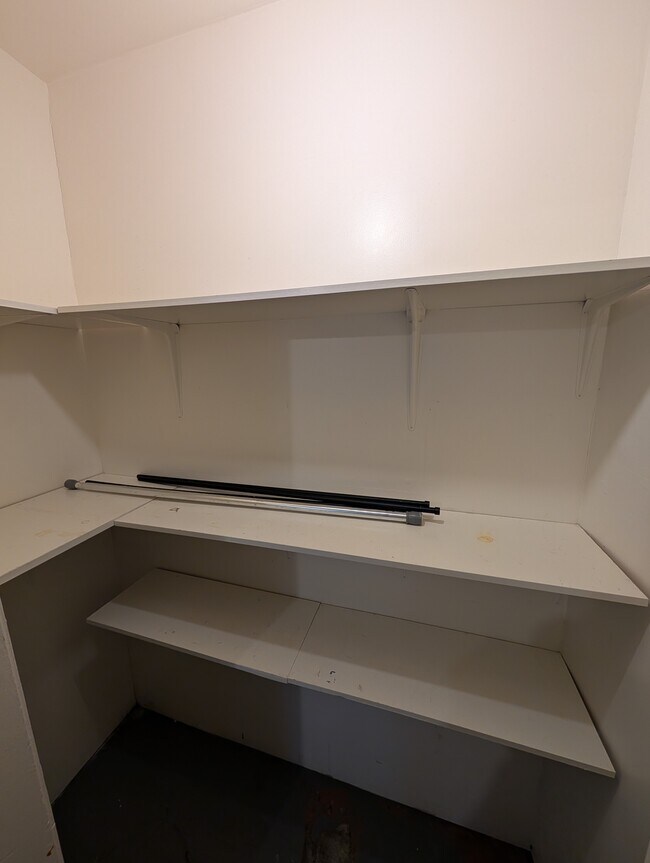 Foto del edificio - 113 W 600 N