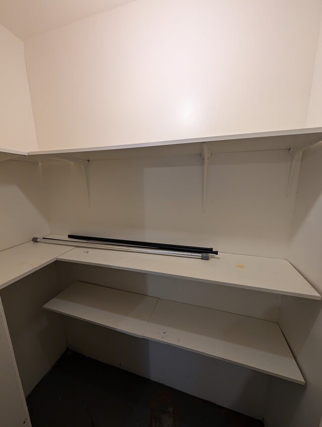 Building Photo - 113 W 600 N