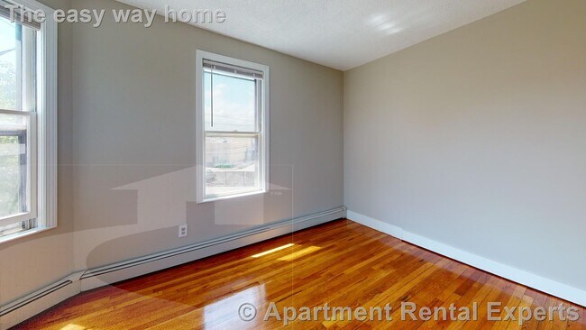 Foto del edificio - 280 McGrath Hwy