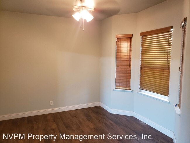 Building Photo - 3 br, 2 bath House - 822 W 11th Avenue