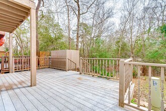 Building Photo - 395 Rancho Bauer Dr